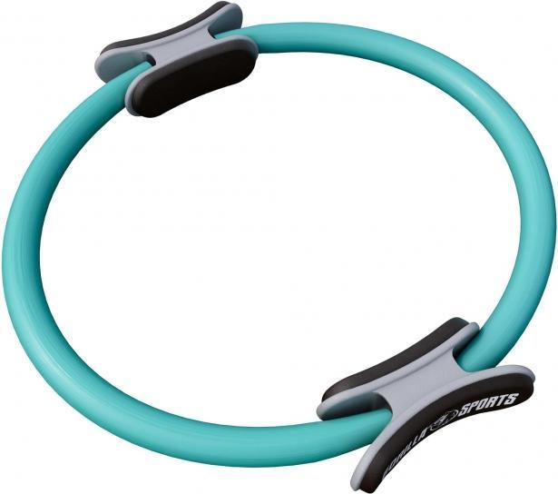 Image du produit Gorilla Sports Anneau Pilates