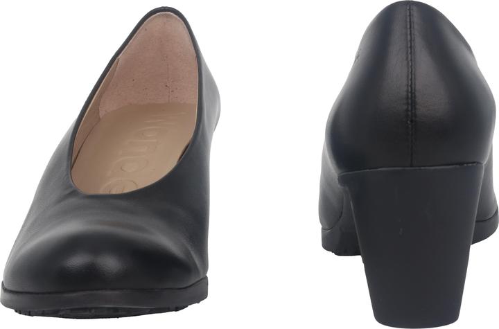 Actual product image Wonders Grace (41)