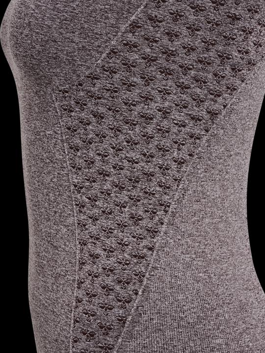 Image du produit hummel hmlCI SEAMLESS TOP (XL)
