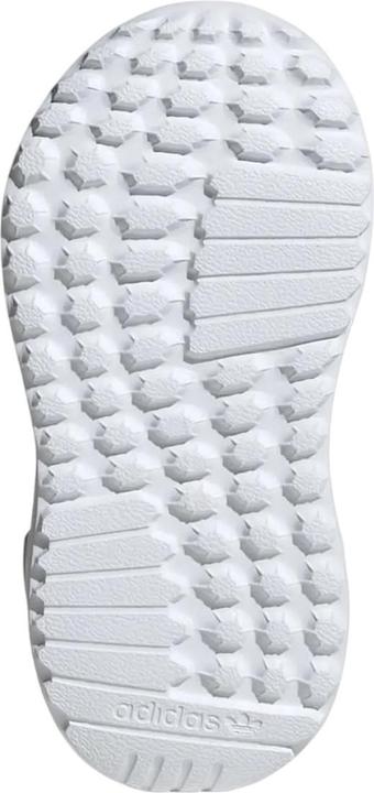 Actual product image adidas Childrens/Kids LA Lite Trainers (37)
