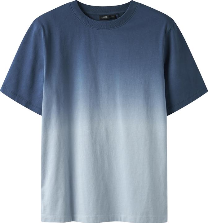 Immagine prodotto Lmtd Bio-Baumwoll T-Shirt (158)
