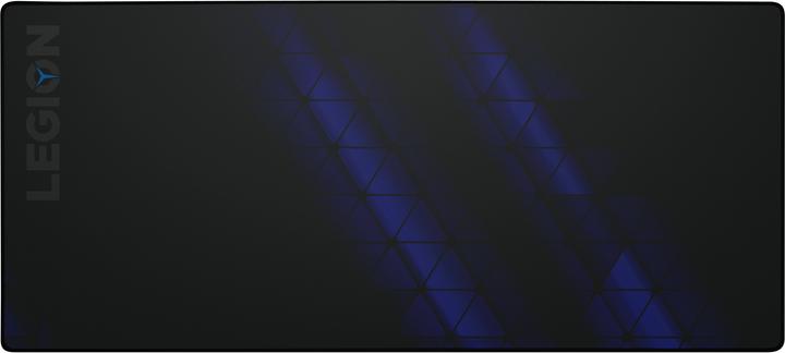 Lenovo GXH1C97869 (XXL)