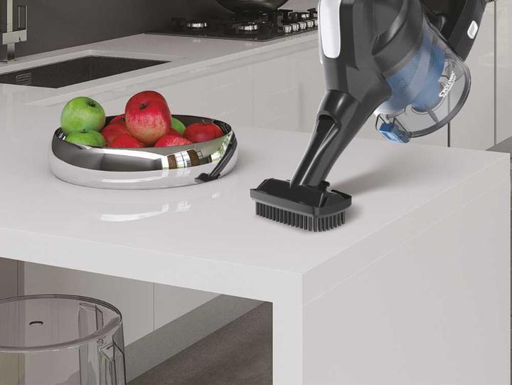 Produktbild Hoover H-FREE 200 HF222UPT 011 Beutellos