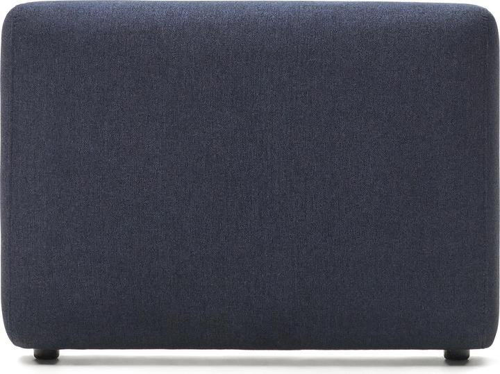 Produktbild Kave Home Neom