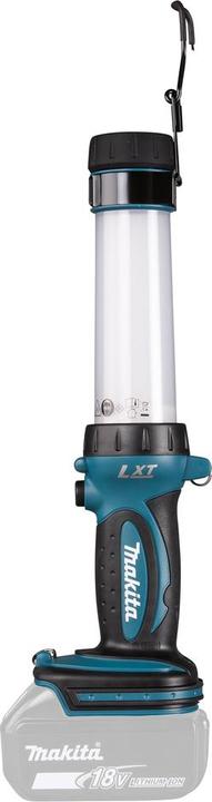 Produktbild Makita DML806 (620 lm)