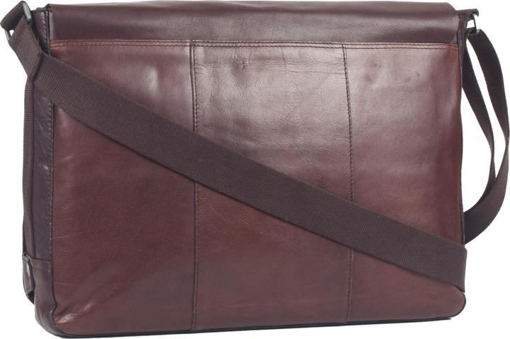 Produktbild Strellson messenger lhf abbey