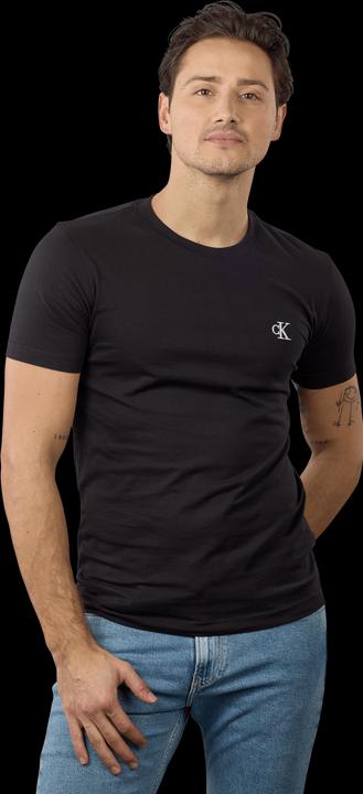 Immagine prodotto Calvin Klein Jeans t (S)