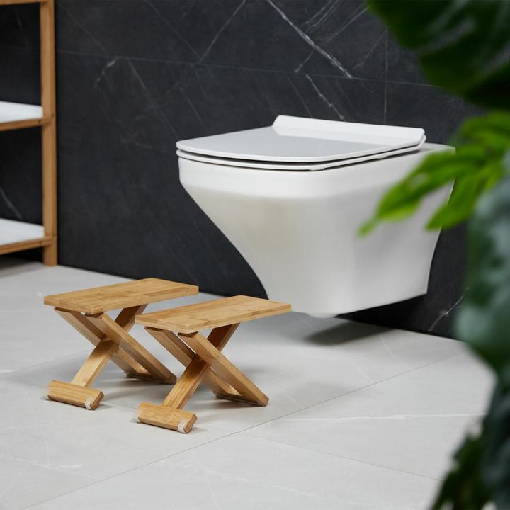 Actual product image Relaxdays Desk organiser