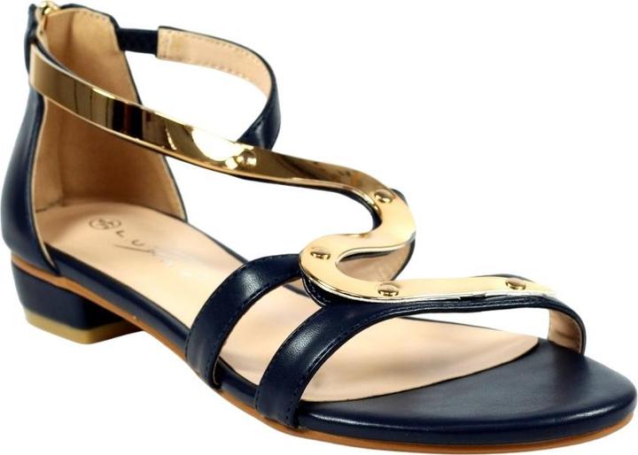 Immagine prodotto Lunar Girona Sandali Donna (41)