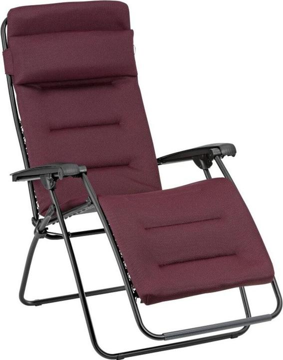 Immagine prodotto Lafuma RSX Clip reclinabile (88 cm)