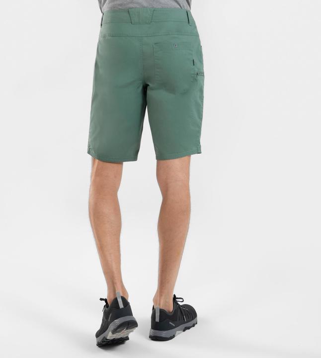 Produktbild Quechua NH500 (XL)