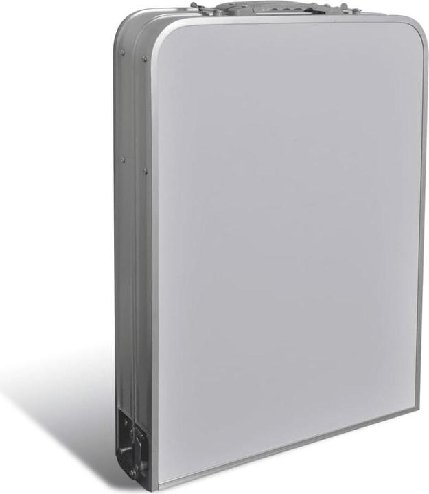 Image du produit VidaXL Korina