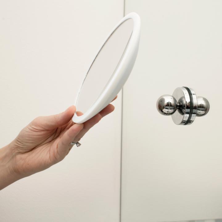 Immagine prodotto Bosign AirMirror