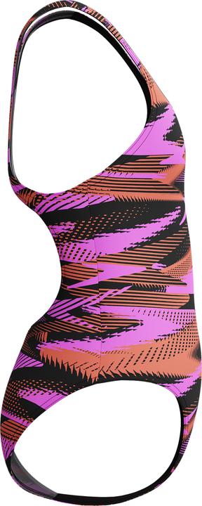 Produktbild Speedo HyperBoom Allover Medalist (11, 12)