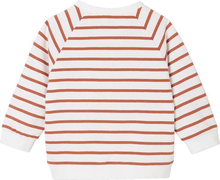 Actual product image Vertbaudet Sweatshirt (62)