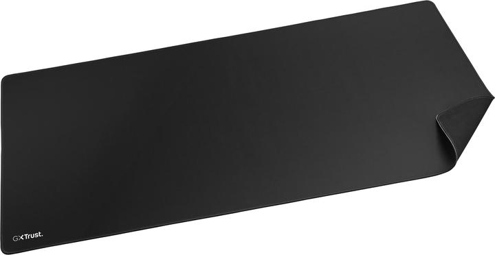 Immagine prodotto Trust GXT 759 (XXL)