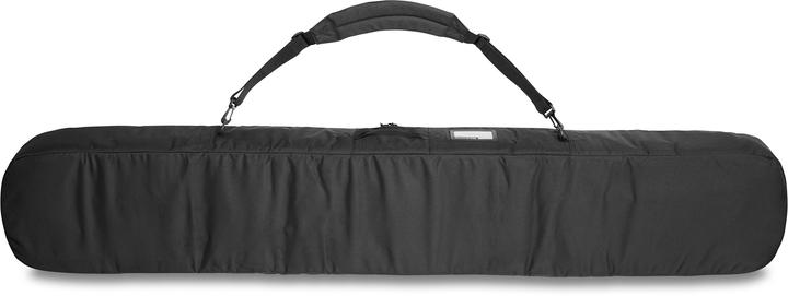 Produktbild Dakine Tram Ski Bag