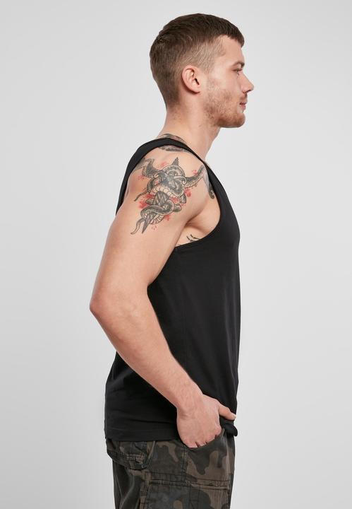 Image du produit Brandit Tank Top (7XL)