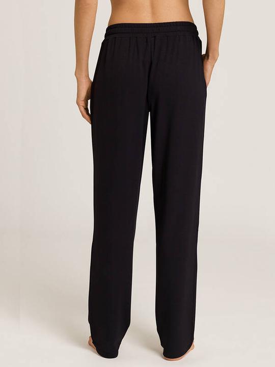 Actual product image Hanro Balance trousers (L)