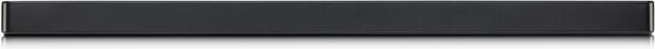 Actual product image LG SL6YF (420 W, 3.1 Channel)