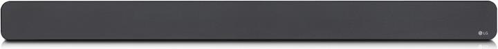 Actual product image LG SL6YF (420 W, 3.1 Channel)