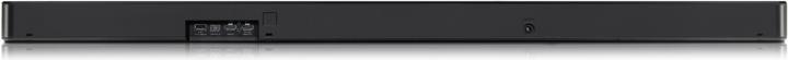 Actual product image LG SL6YF (420 W, 3.1 Channel)