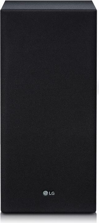 Actual product image LG SL6YF (420 W, 3.1 Channel)