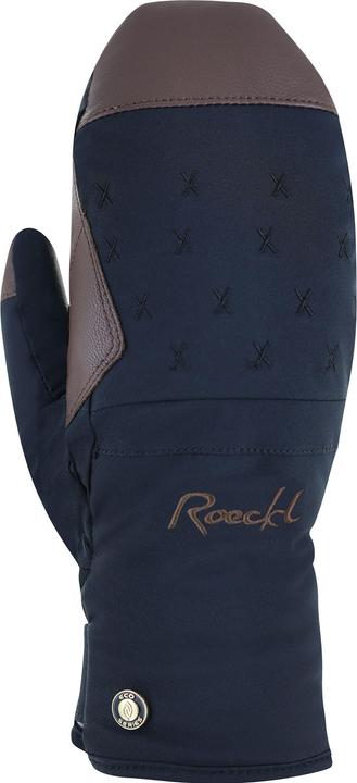 Image du produit Roeckl Manteau Camurac GTX pour femme (S)