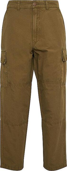 Barbour Cargohose