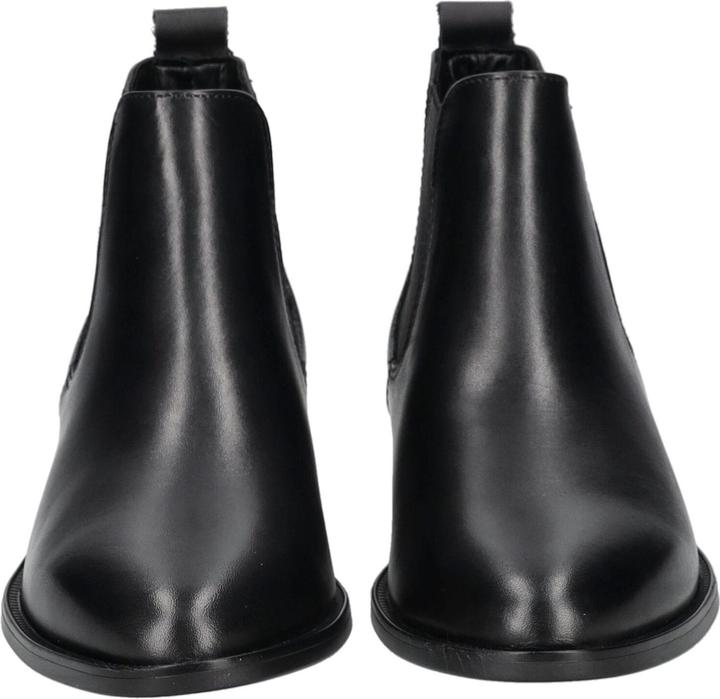 Produktbild Tamaris 1-25376-41 - 59557 (40)