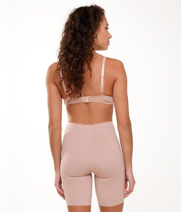 Actual product image LingaDore 2-pack shorts (S, pack of 2)
