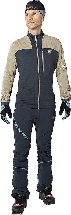 Actual product image Dynafit Speed Polartec Jacket (M)