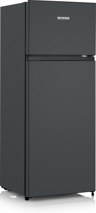 Immagine prodotto Severin DT8762 nero (206 l)