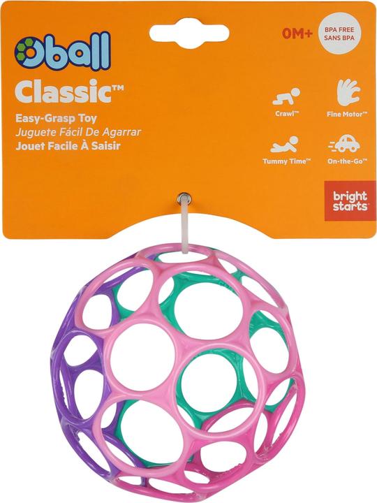 Image du produit Oball Original