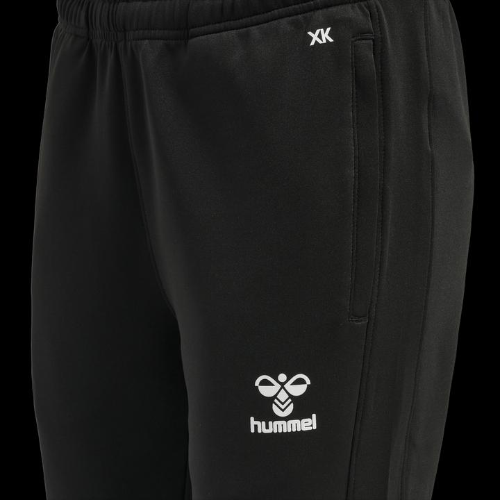 Produktbild hummel Core Xk Poly Pants Woman (XXL)