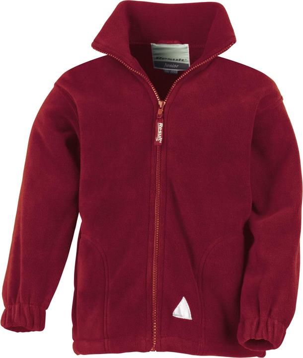 Produktbild Regatta Fleecejacke (104)