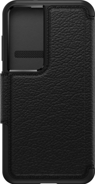OtterBox Strada Folio (Samsung Galaxy S23)