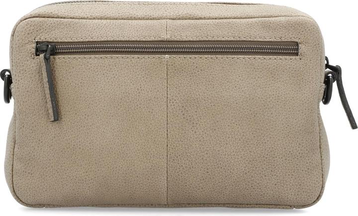 Actual product image Picard Casual 5581 shoulder bag