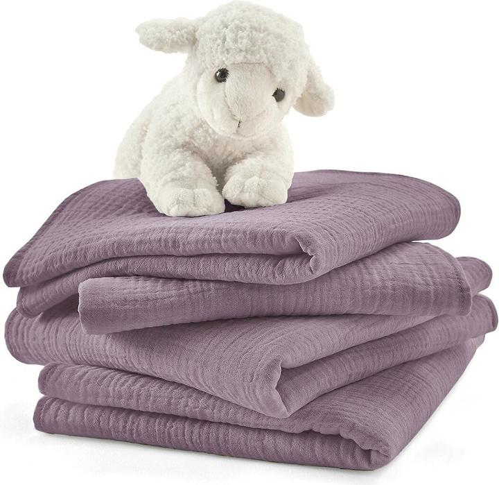 Actual product image La Redoute Interieurs Kumla (180 cm, 250 cm)