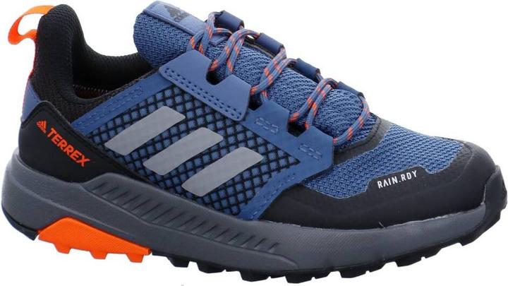 adidas Kid's Terrex Trailmaker Rain Ready