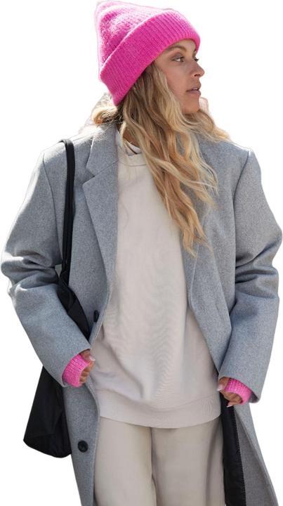 Image du produit Beechfield - Bonnet COLOUR POP