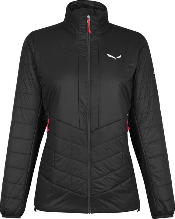 Produktbild Salewa Nemesis Tirol Wool Jacke (40)
