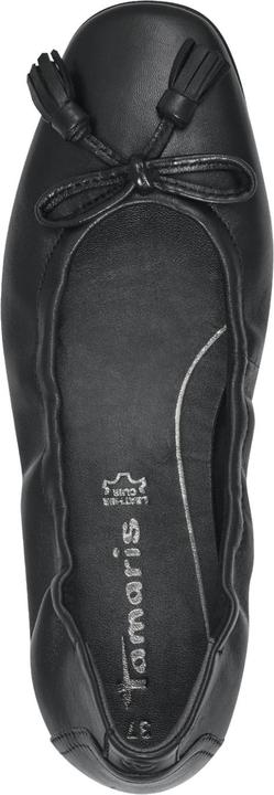 Actual product image Tamaris Ballerina (40)