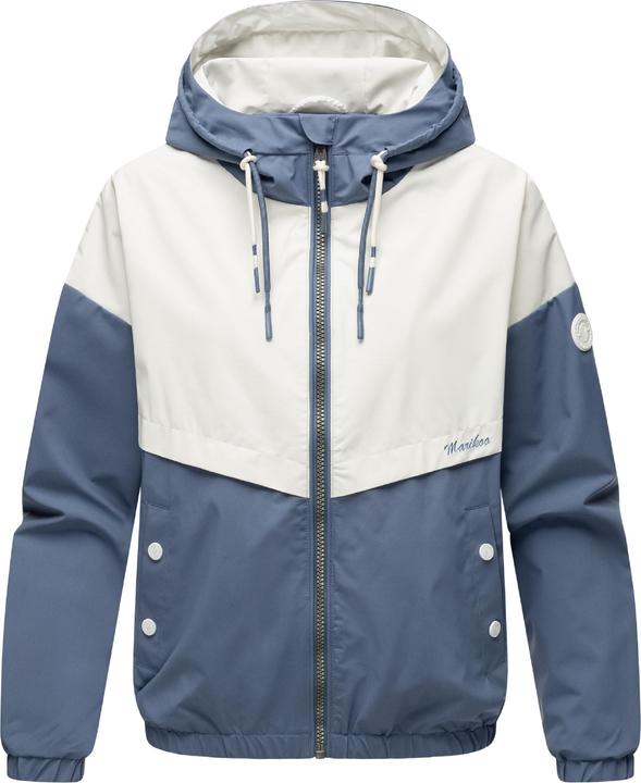 Actual product image Marikoo Liubkaa (XL)