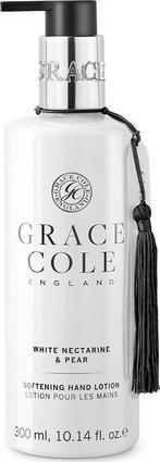 Produktbild Grace Cole White Nectarine & Pear (300 ml)