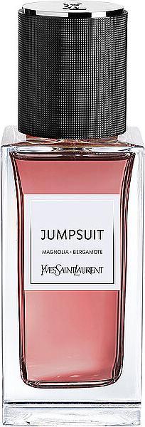 Immagine prodotto Yves Saint Laurent Le Vestiaire des Parfums (Eau de parfum, 75 ml)