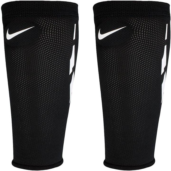 Produktbild Nike Guard Lock Elite Sleeve (L)