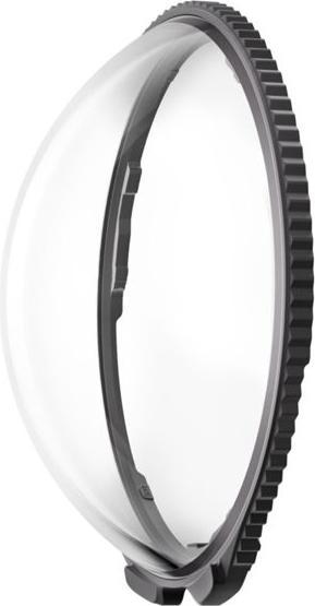 Insta360 X5 Standard Lens Guards