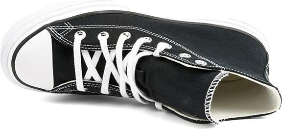 Produktbild Converse 4949594 (38)