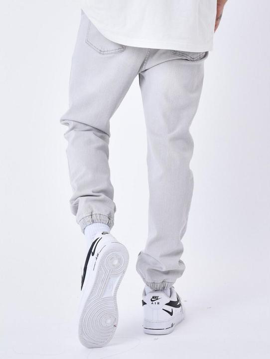 Immagine prodotto Project X Paris jeans basic (29)